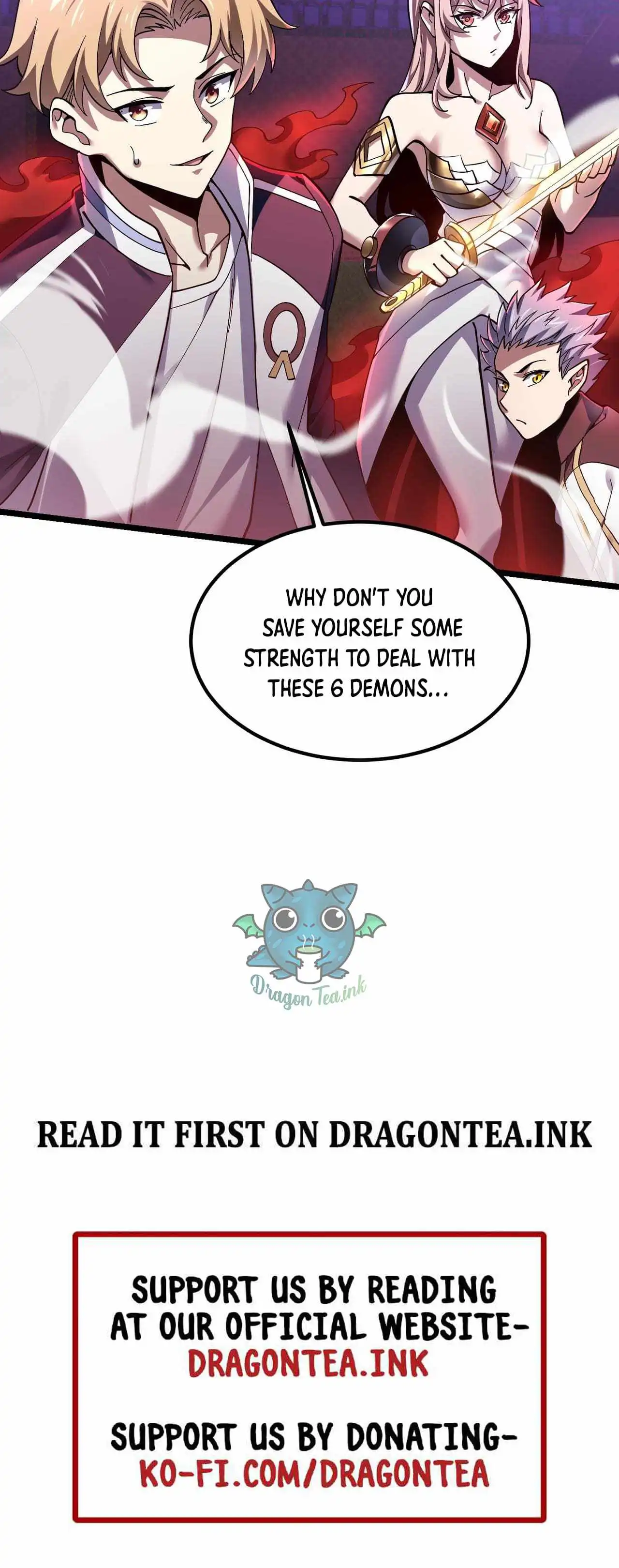 Combine Cube Chapter 38 28